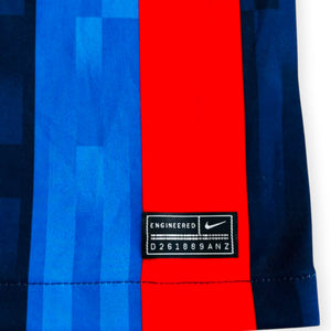 FC Barcelona 2022/23 Home - Lamine Yamal 41 (XS)