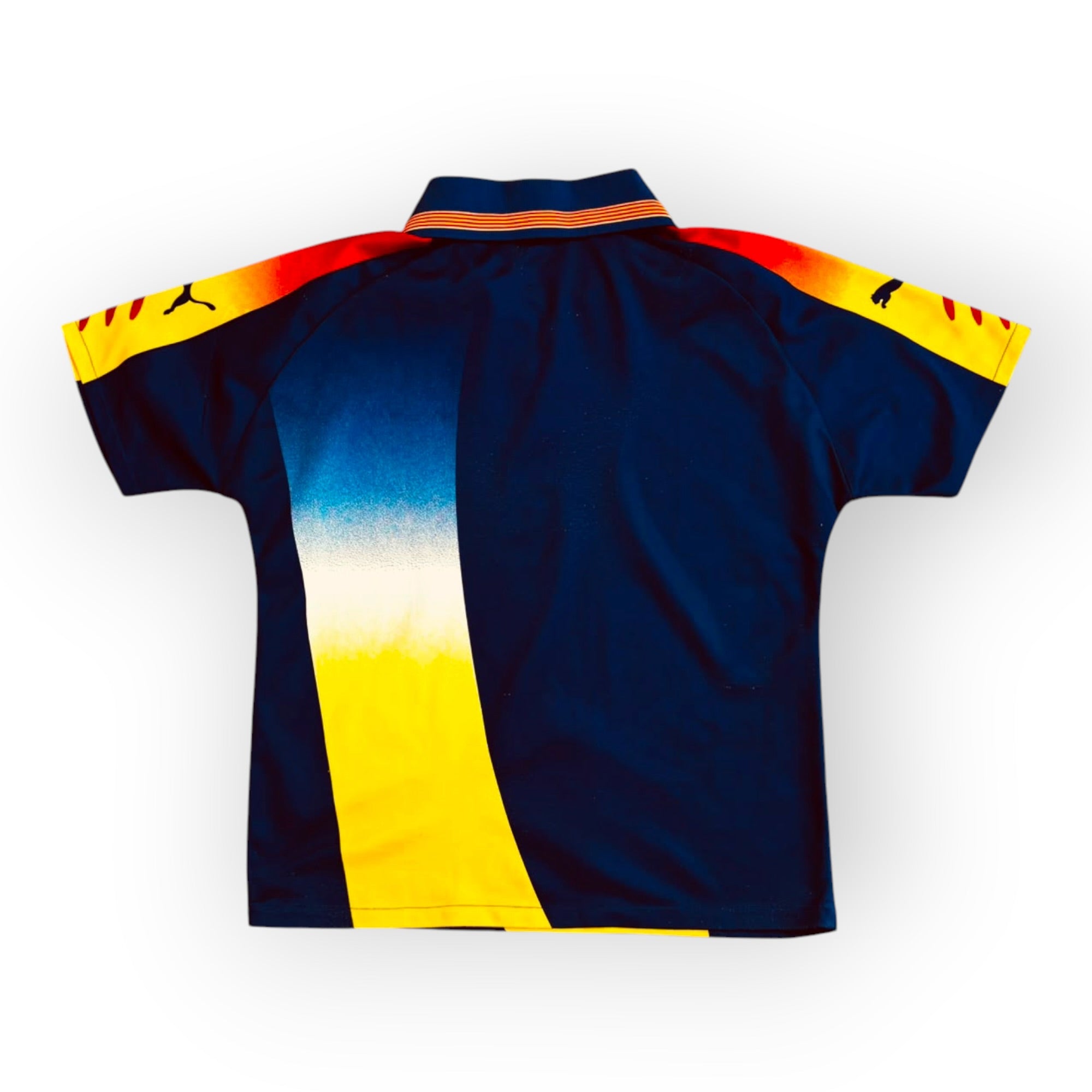 Catalunya 2002 Home (Small)