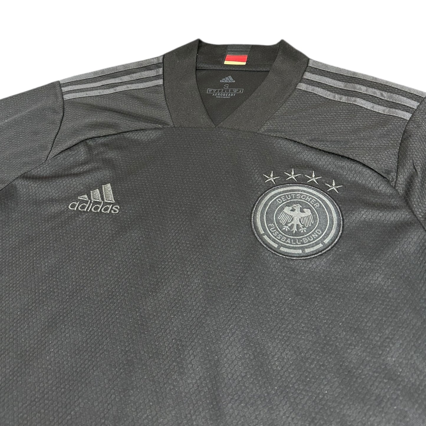 Germany 2022 Away (Small)