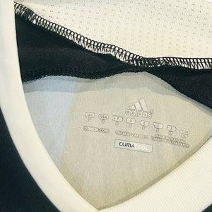 Stoke City 2011/12 Away (Small) - KITLAUNCH