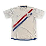 Netherlands 2006 Away (Medium) - KITLAUNCH