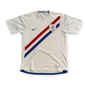 Netherlands 2006 Away (Medium) - KITLAUNCH