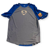 FC Barcelona 2002/03 Training (Medium) - KITLAUNCH