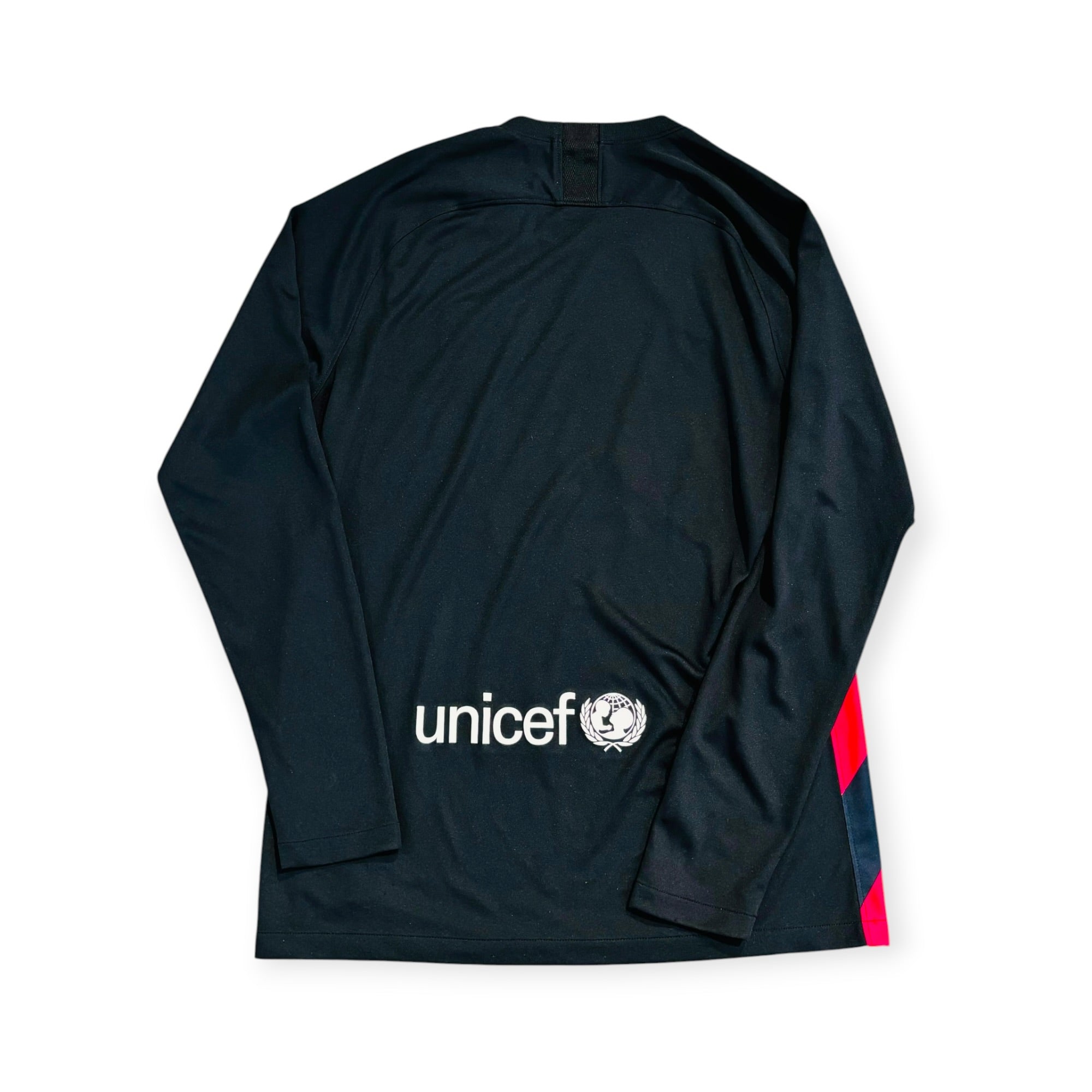 FC Barcelona 2019/20 GK (Medium)