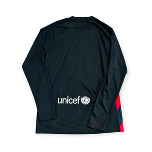 FC Barcelona 2019/20 GK (Medium)