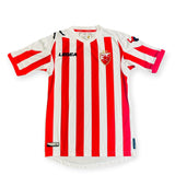 Red Star Belgrade 2012/13 Home (Small) - KITLAUNCH