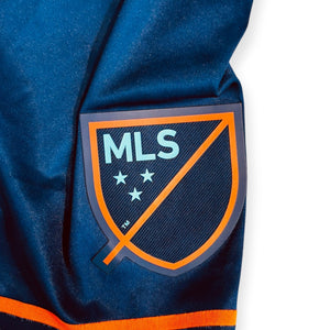NY City FC 2016/17 Away - Pirlo 21 (Large)