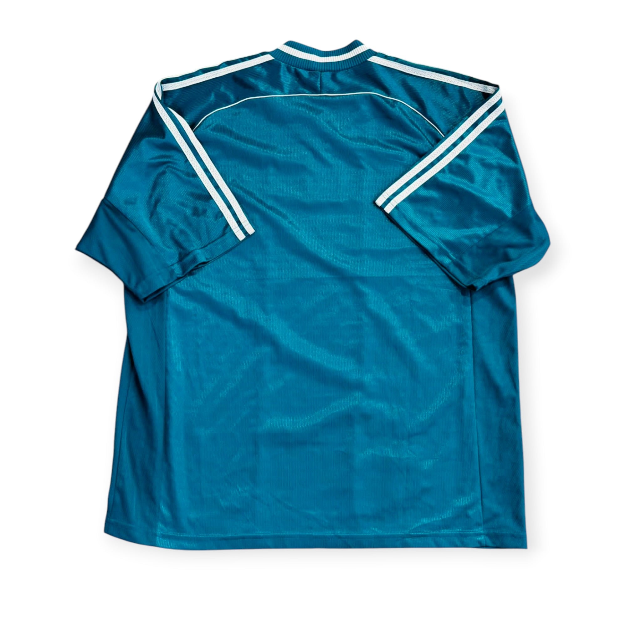 Germany 1998 Away (XL)