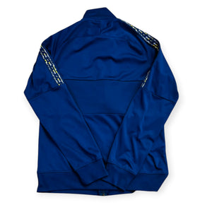 Tottenham Hotspur 2020/21 Track Jacket (Medium)