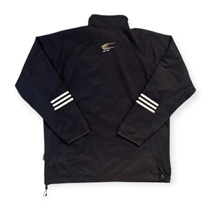 Real Madrid CF 2001/02 Jacket (Large) - KITLAUNCH