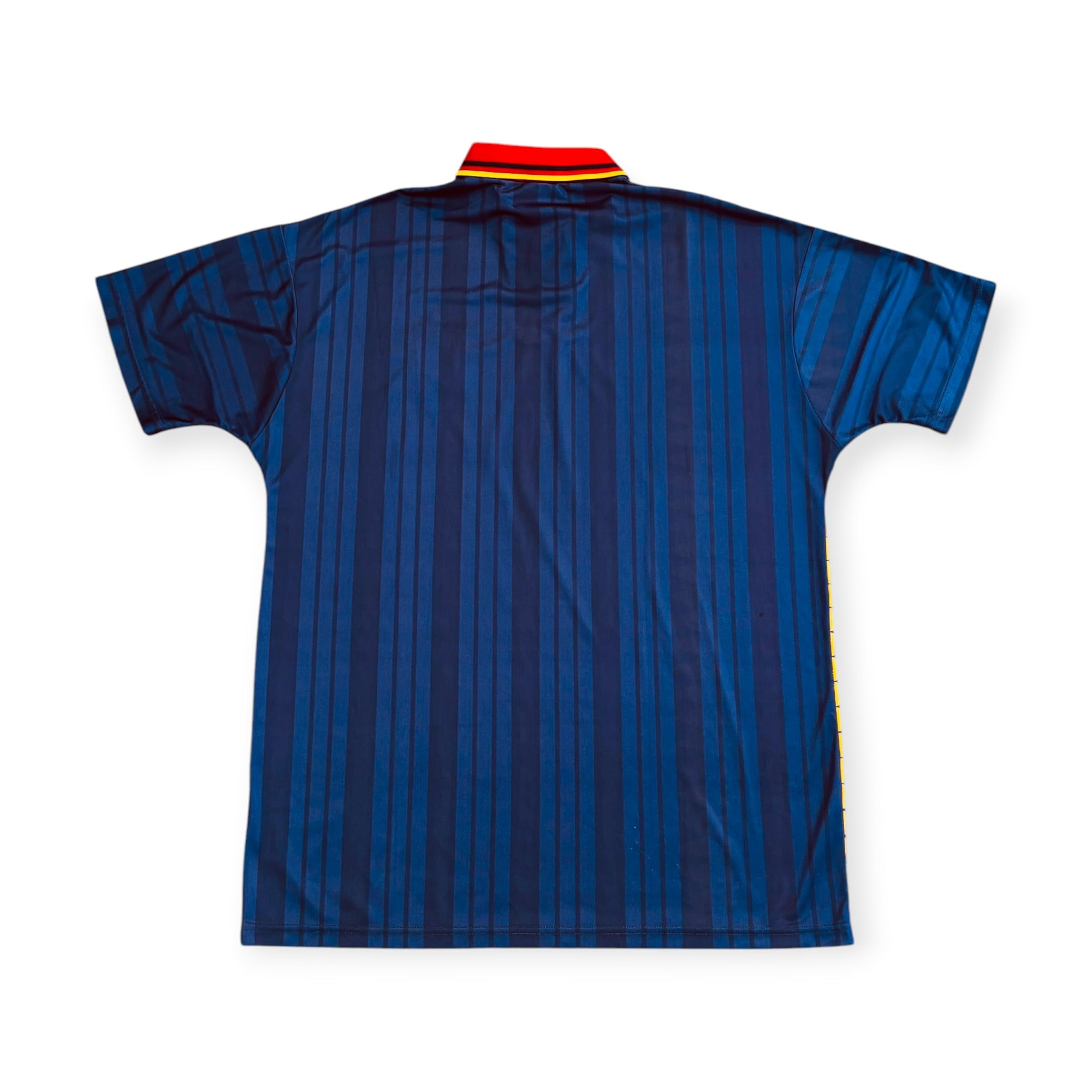 Spain 1994 3rd Shirt (XL)