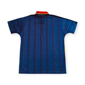 Spain 1994 3rd Shirt (XL)