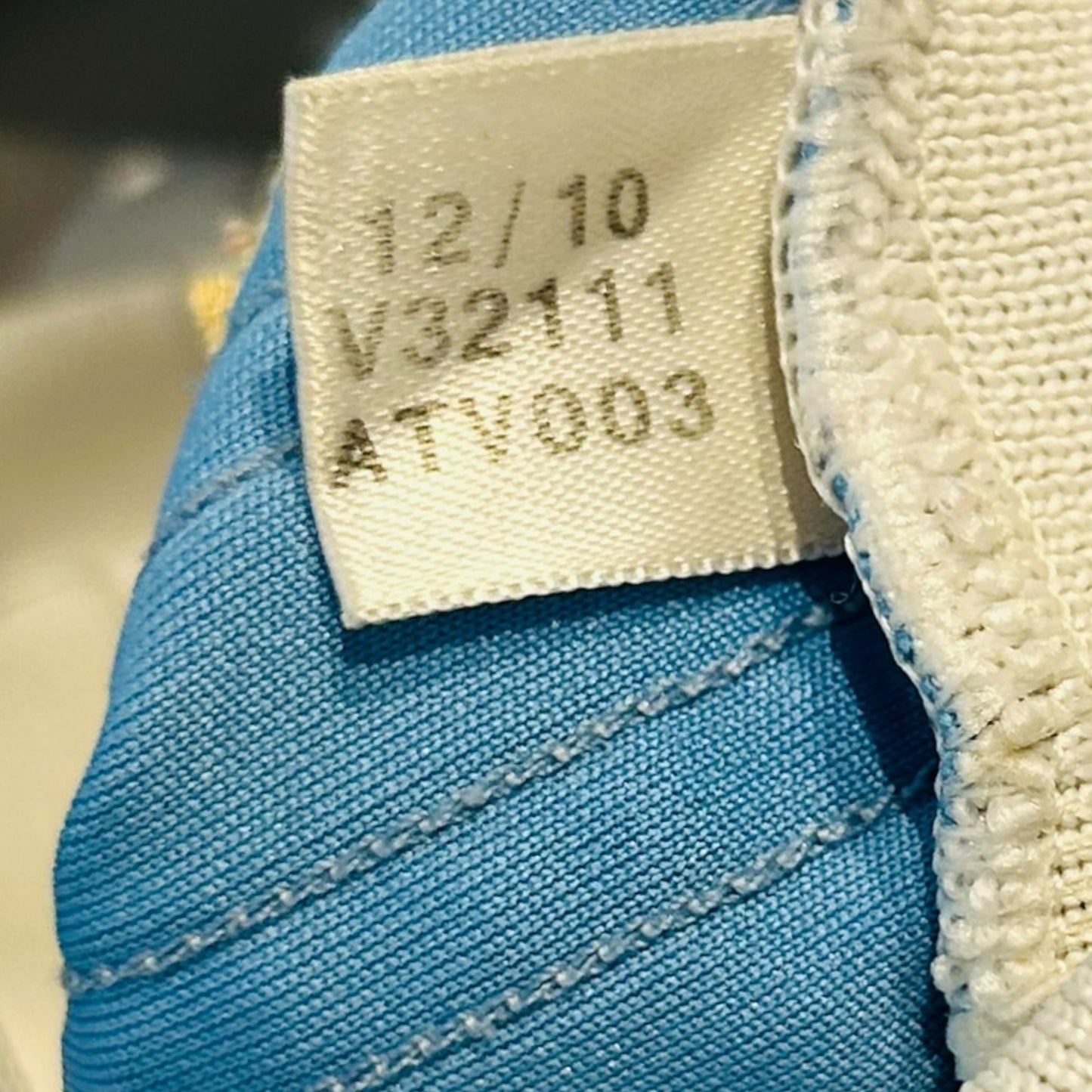 Argentina 2011/13 Home - Messi 10 (Large)