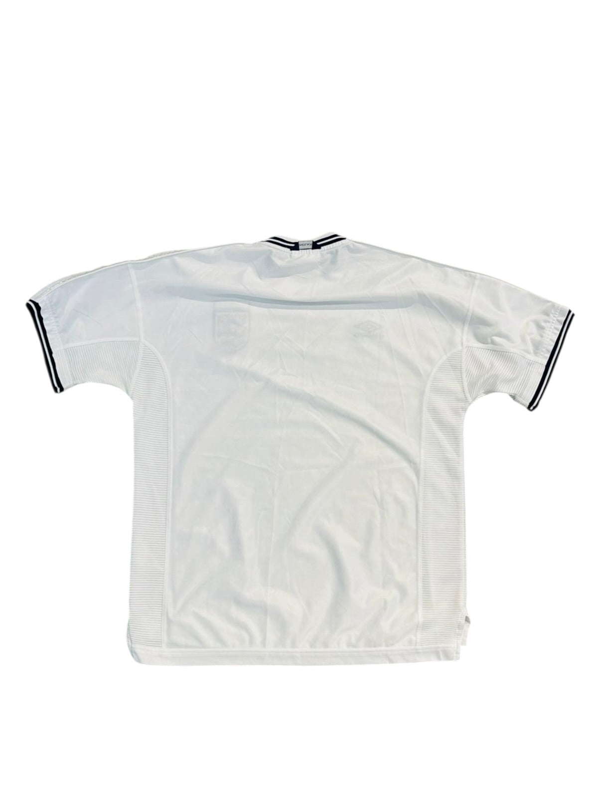 England 2000 Home (XL)