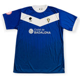 CF Badalona 2024/25 Home Shirt (XXL)