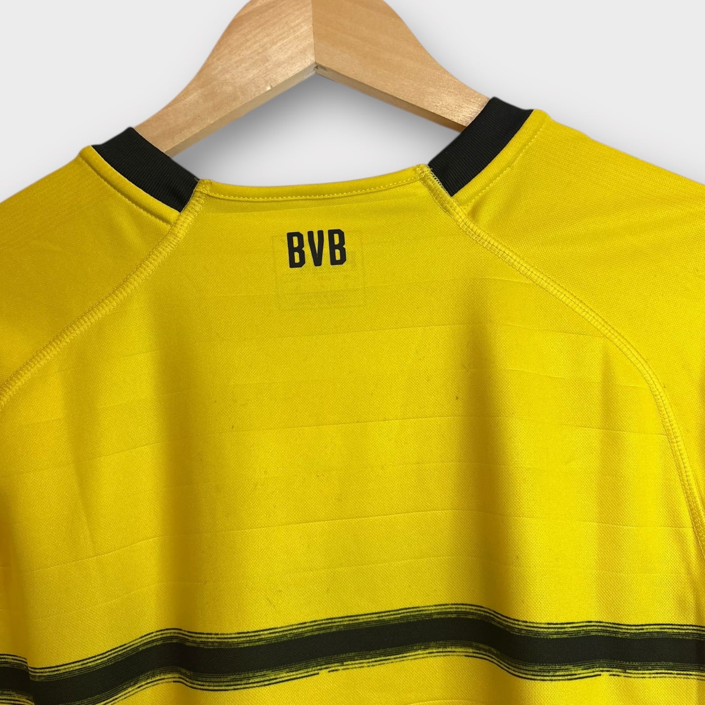 Dortmund 2018/19 Home (Small)