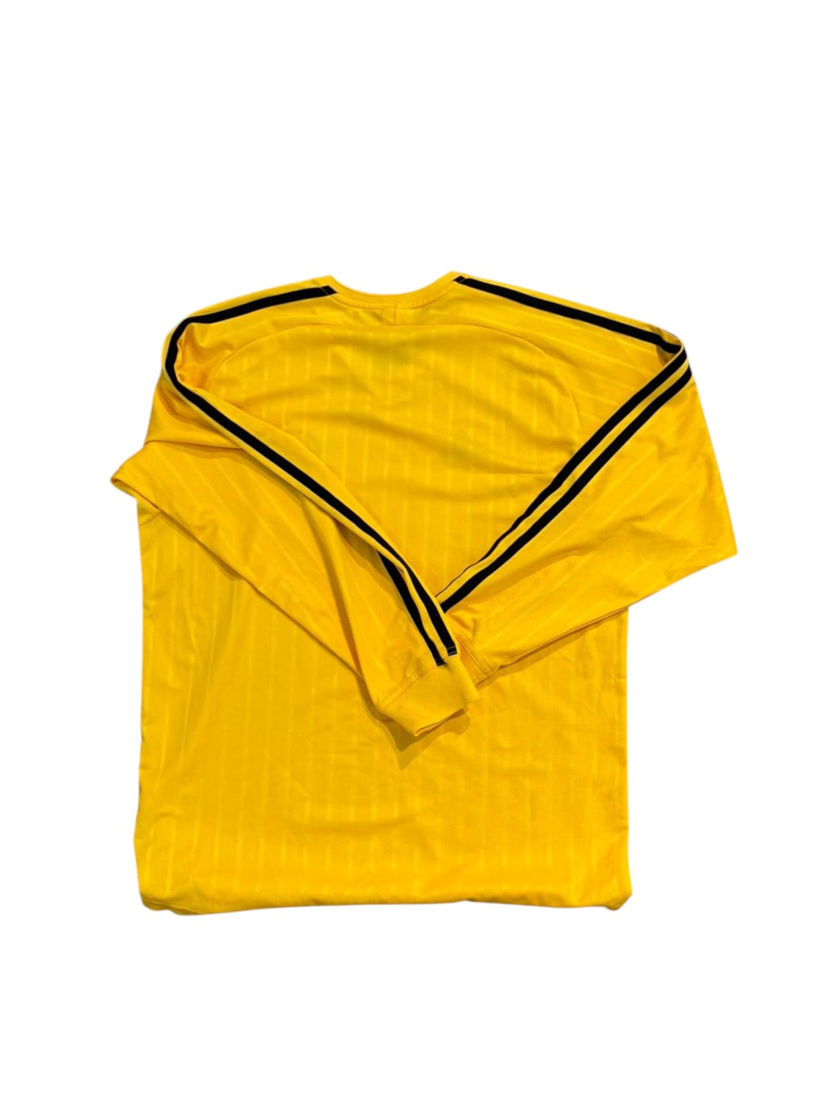 Lillestrøm SK 2003 Home (Medium) - KITLAUNCH