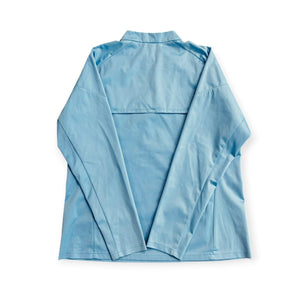 Manchester City Track Jacket (Large)