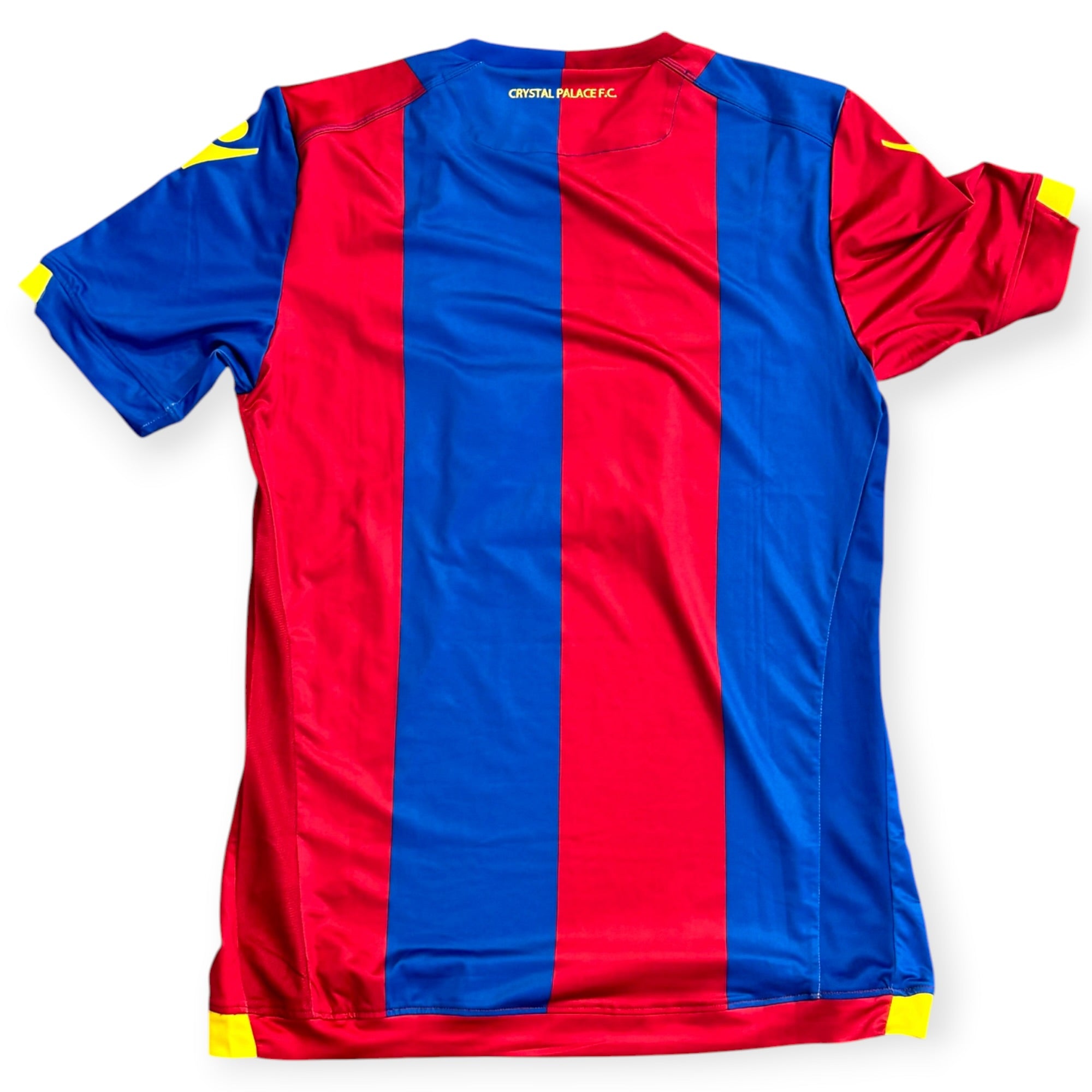 Crystal Palace 2015/16 Home (XL)