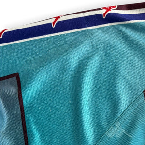 FC Barcelona 1995/97 Away (XL)