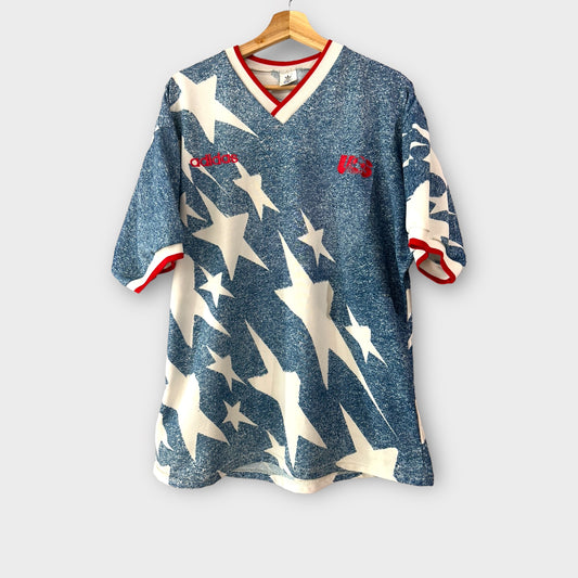 USA 1994 Away Shirt (XL)