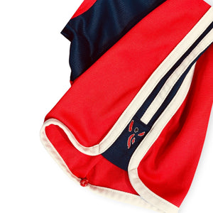 Athletic Club 2000/01 3rd (Medium)