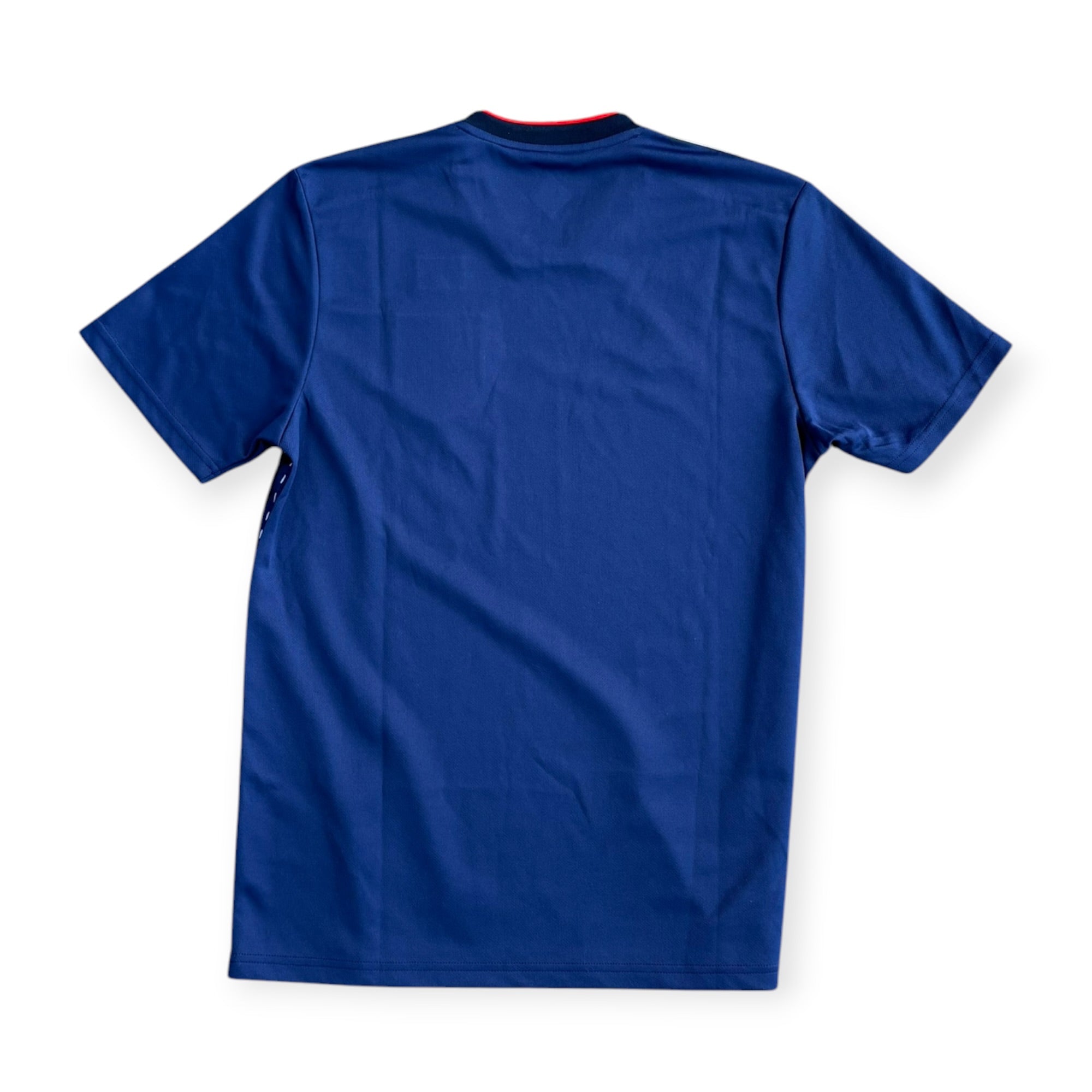 Japan 2018 Home (Large) - KITLAUNCH