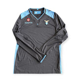 Lazio 2013/14 GK Shirt (XS)