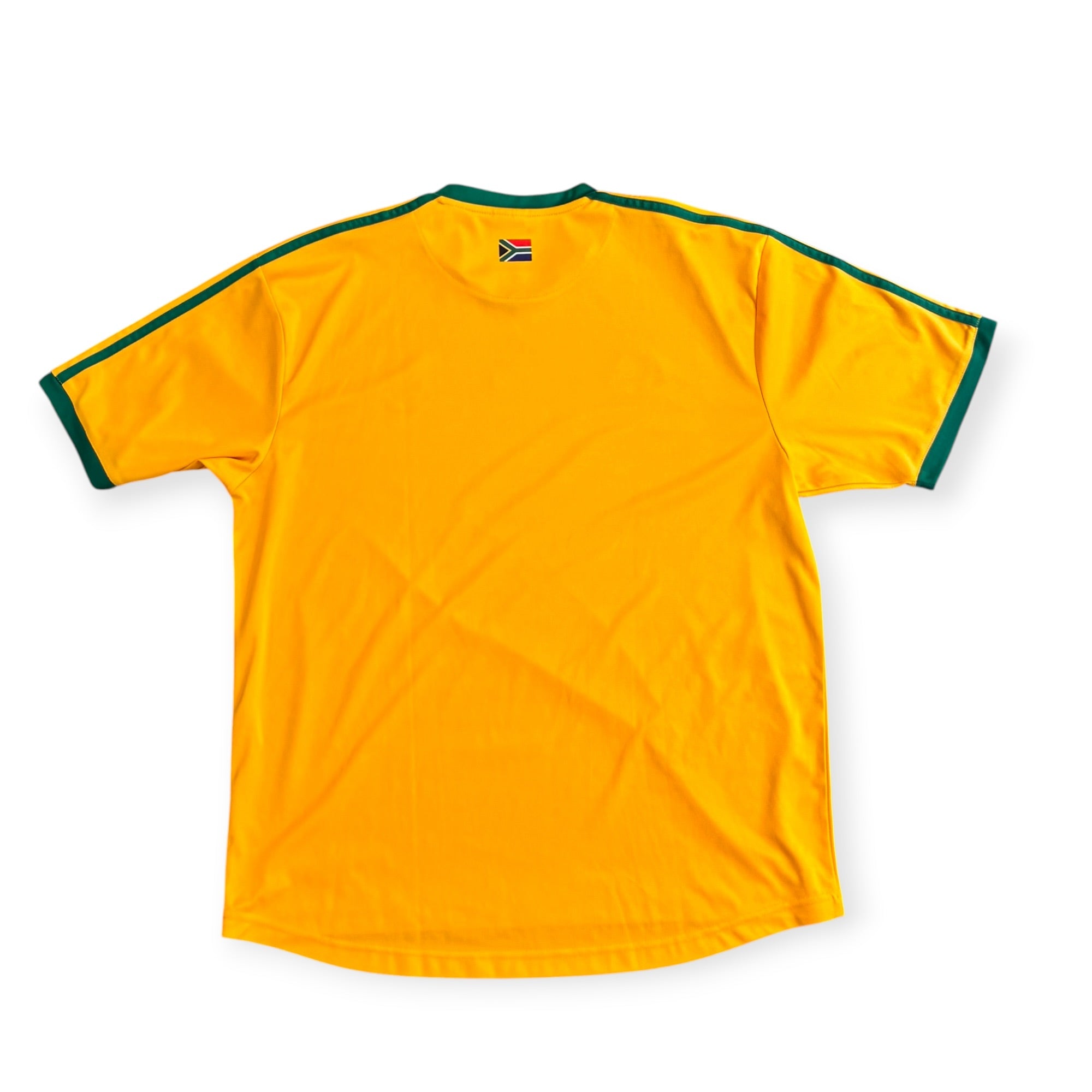 South Africa 2008 Home (XL)