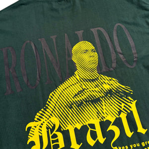 KITLAUNCH R9 ICON TEE (Multiple Sizes)