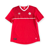 Canada 2015 Home (Large)
