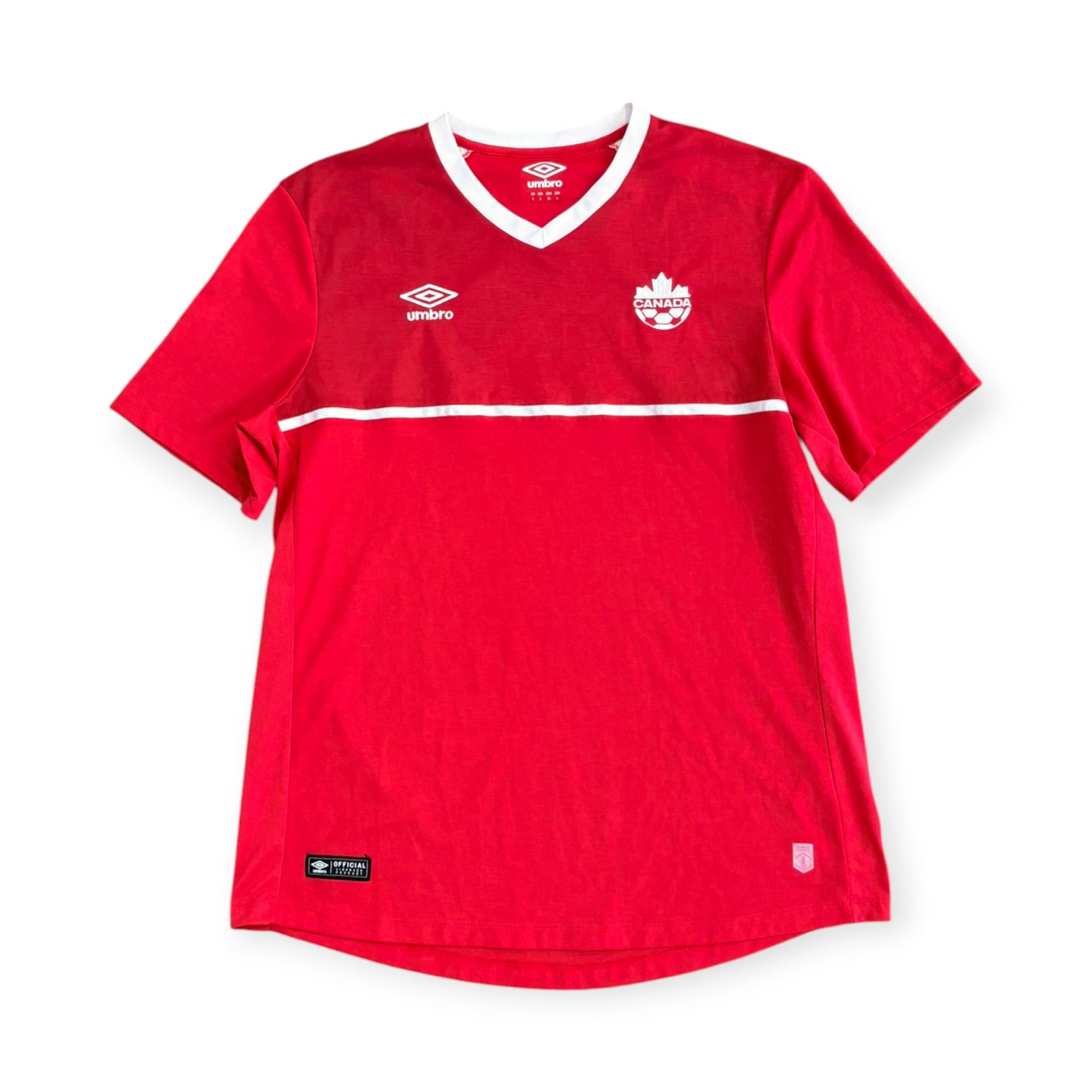 Canada 2015 Home (Large)