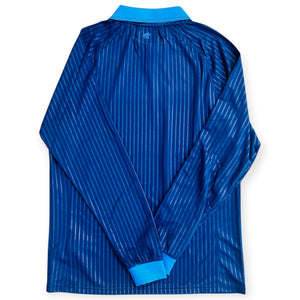 Athens Kallithea 2024/26 Home L/S (Multiple Sizes) - KITLAUNCH