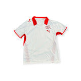 Switzerland 2008 Away (Large)