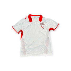Switzerland 2008 Away (Large)