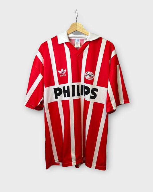 PSV 1992/94 Home (L)