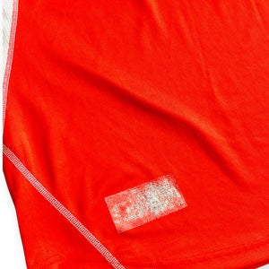 Poland 2002 Away (Medium)