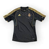 Real Madrid 2011/12 Adidas Pre Match (Large)