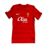 RCD Mallorca 2023/24 Home *NEW* (Small)