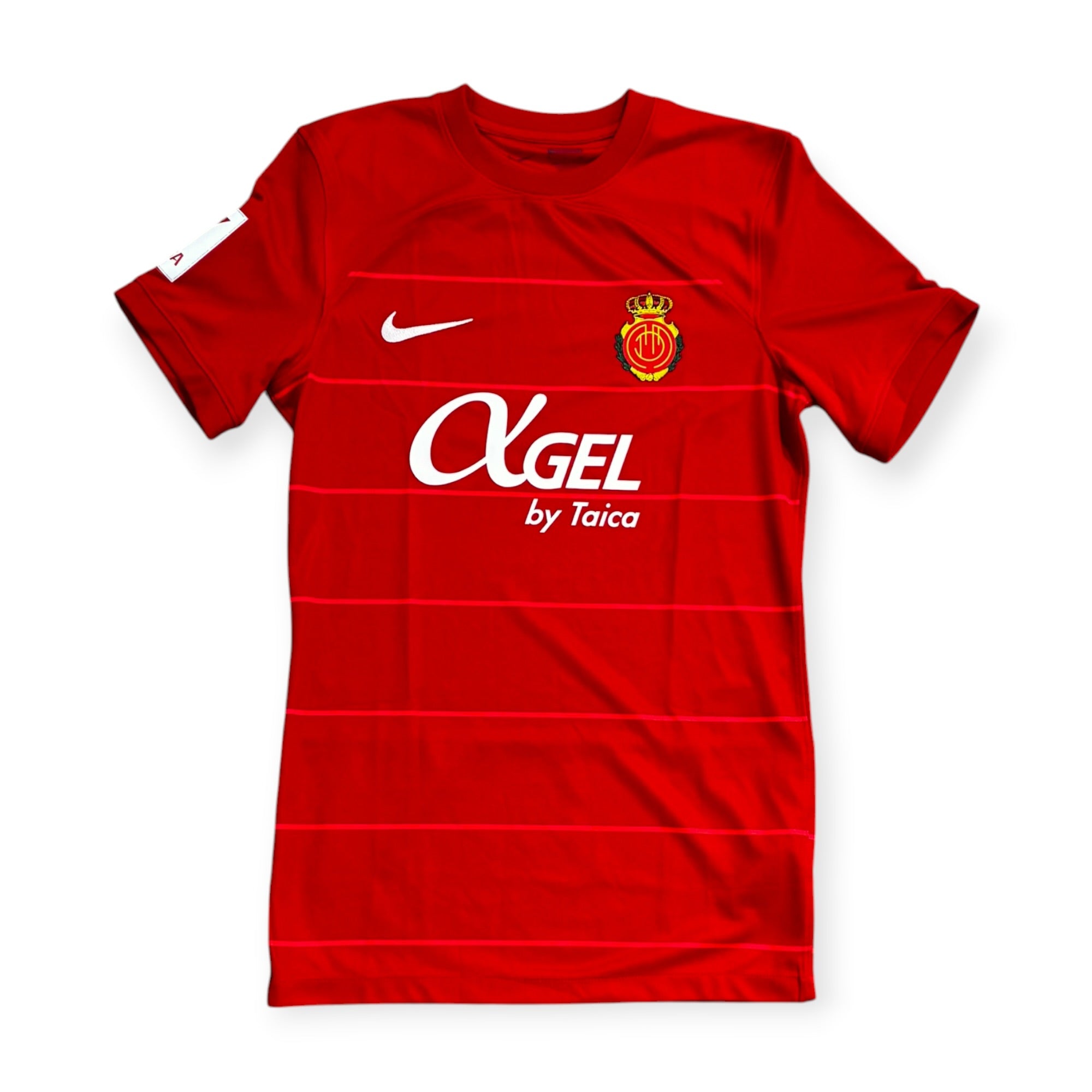 RCD Mallorca 2023/24 Home *NEW* (Small)