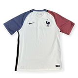 France 2016 Away (Large)