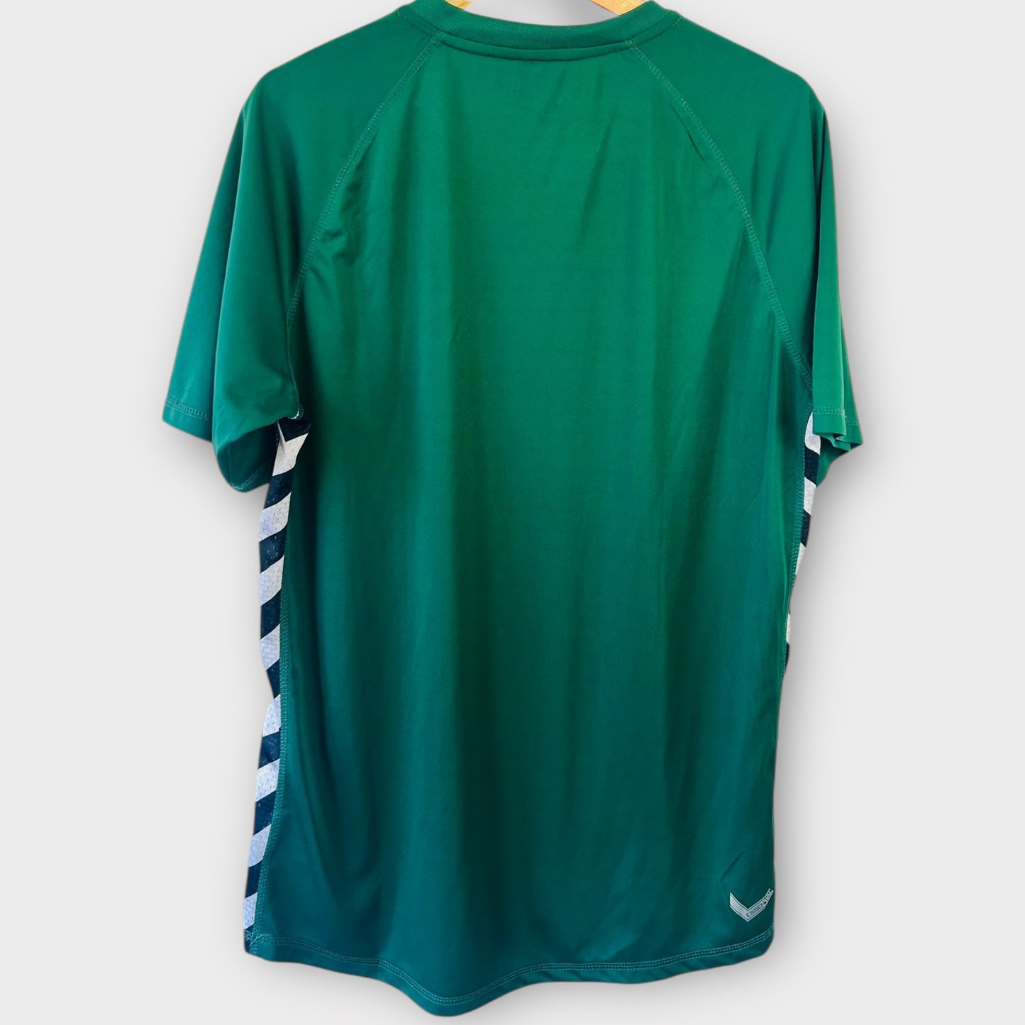 Llagostera 2018/19 Away (Large)