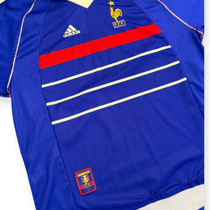 France 1998 Home (XL)