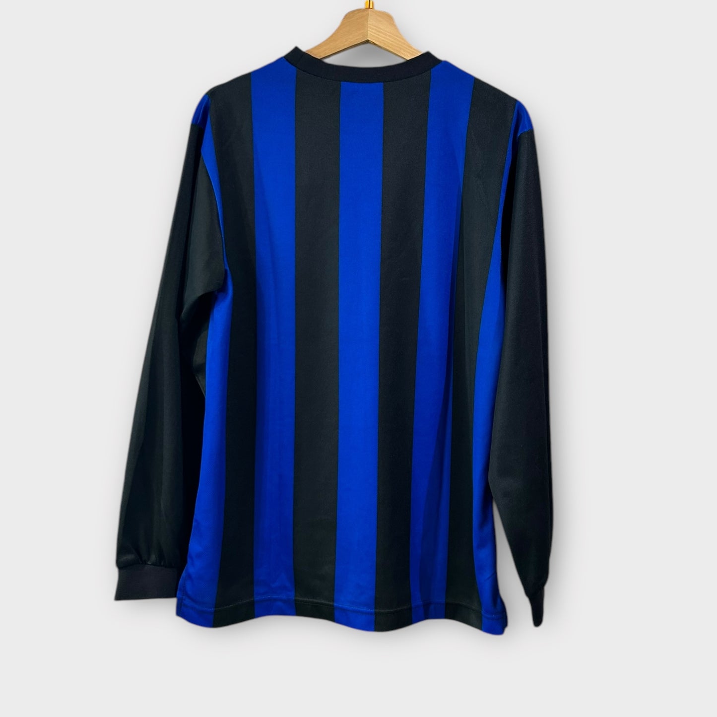 Inter Milan 2003/04 Home (Small)