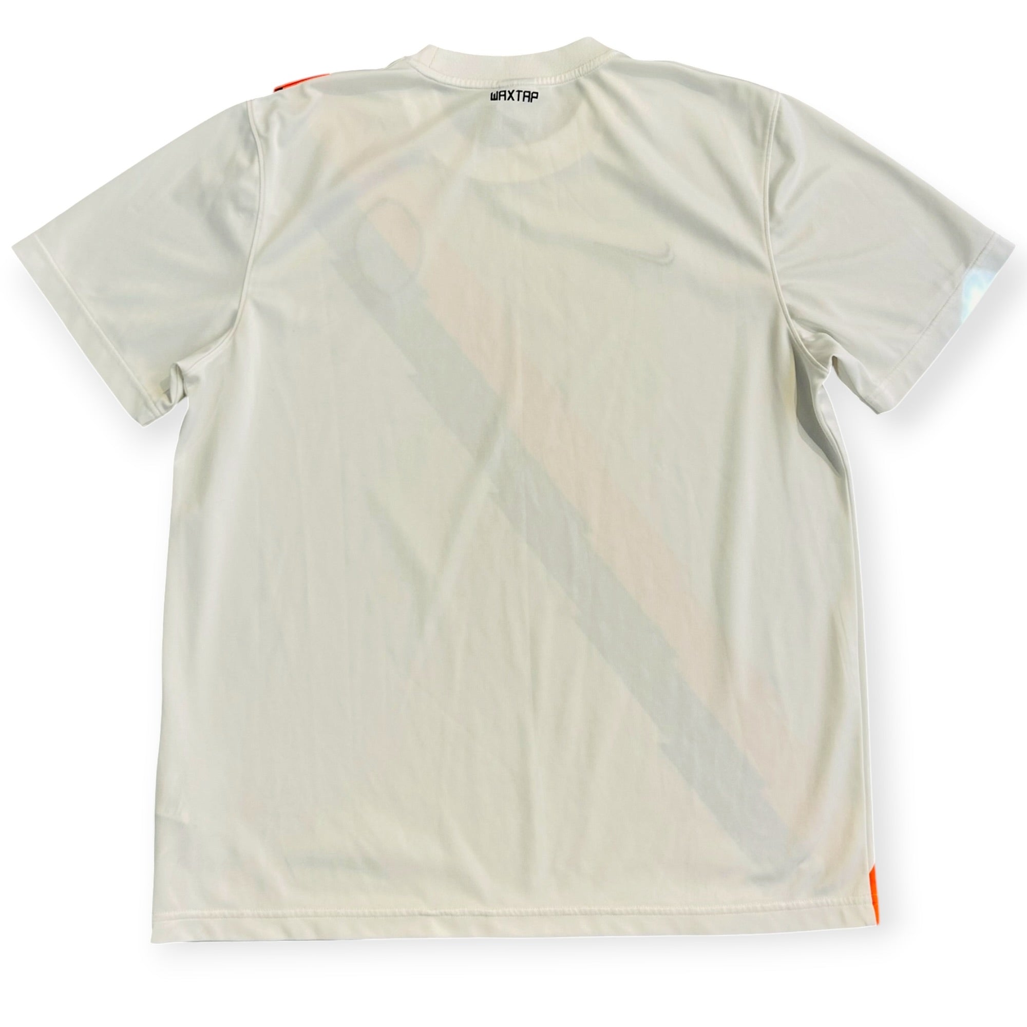 Shakhtar Donetsk 2010/12 Away (XL)