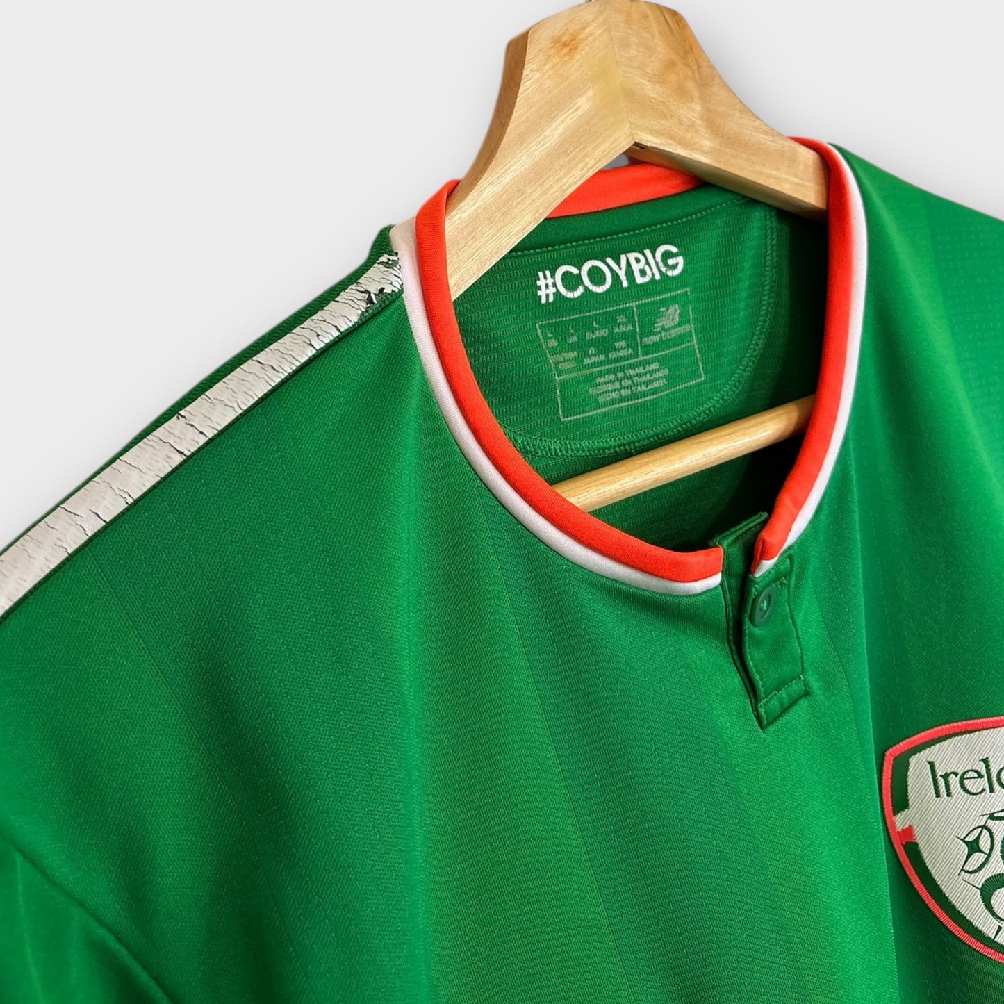 Ireland 2017 Home (Large)