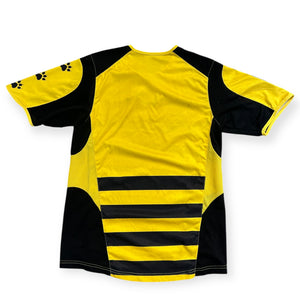 Deportivo Alavés 2006/07 Away (Large) - KITLAUNCH
