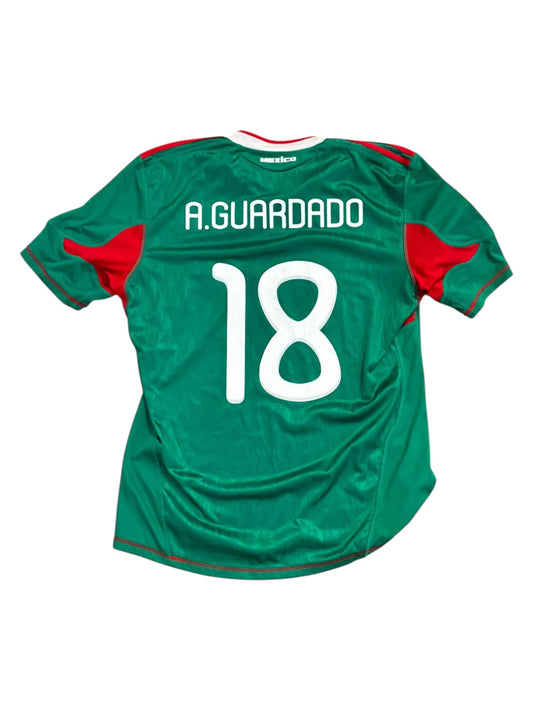 Mexico 2010 Home - Guardado 18 (Large)