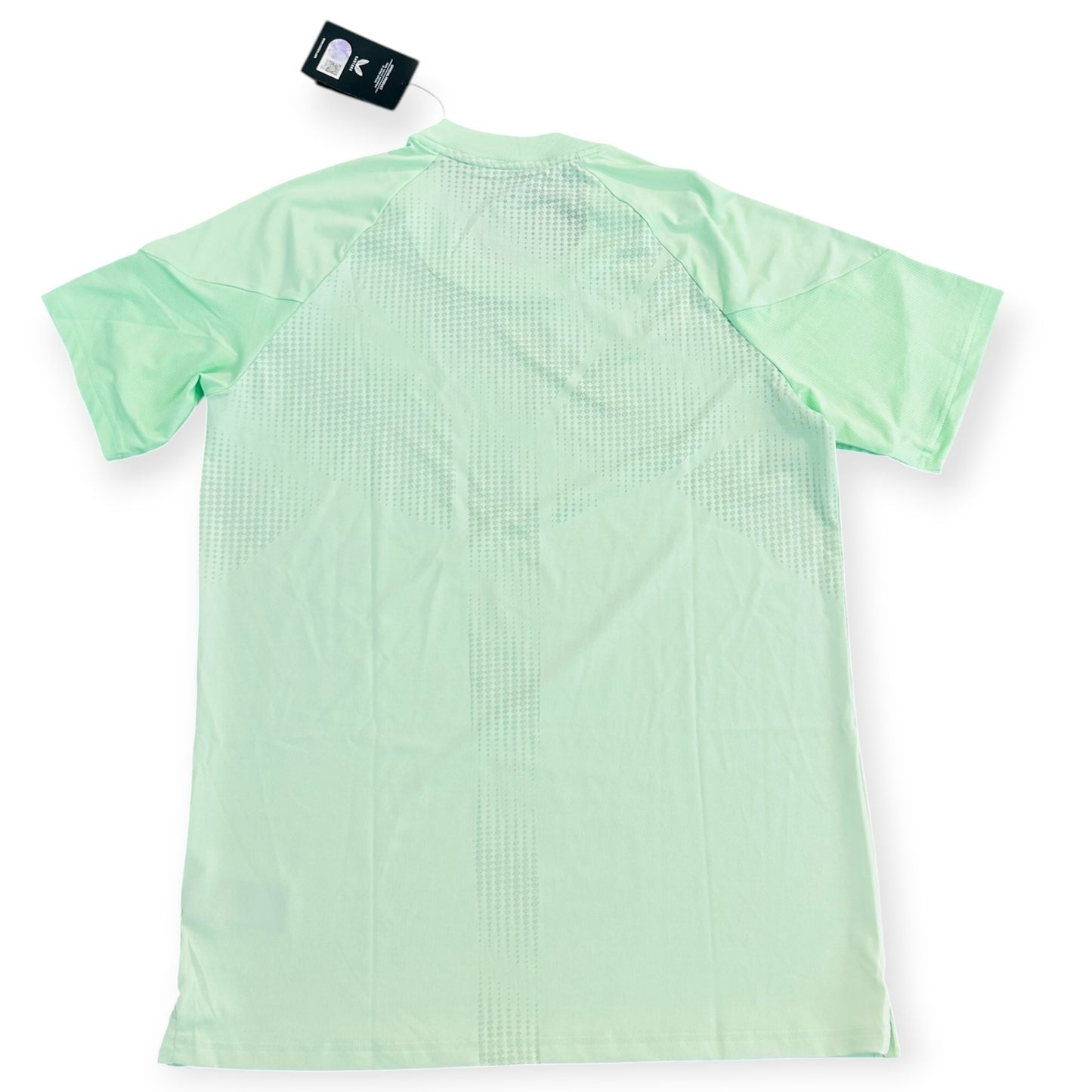 Ireland Castore Training *Brand New* (Large) - KITLAUNCH