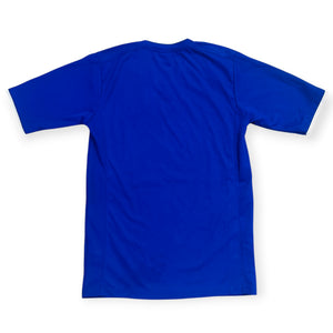 Leicester City FC 2012/13 Home (Small) - KITLAUNCH